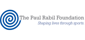 Paul Rabil Foundation