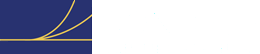 Contour Ventures