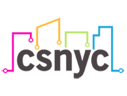 CSNYC.org