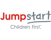 JumpStart