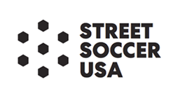 Street Soccer