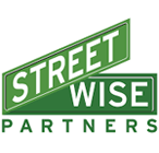 StreetWise Partners