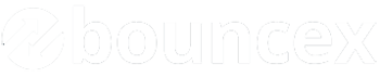 Bounce Exchange