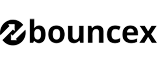 Bounce Exchange