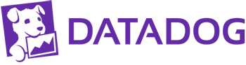 Datadog