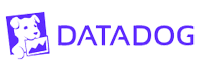 Datadog