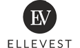 Ellevest