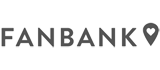 FanBank