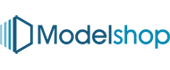 Modelshop