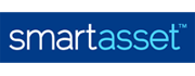 SmartAsset