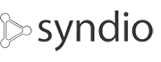 Syndio