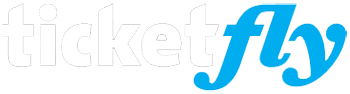 Ticketfly