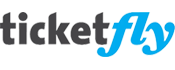 TicketFly