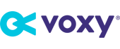 Voxy